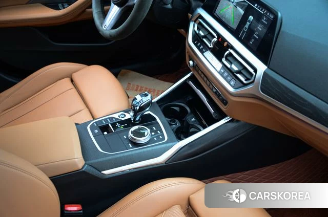 BMW 4 series id 4314347 из Китая 17