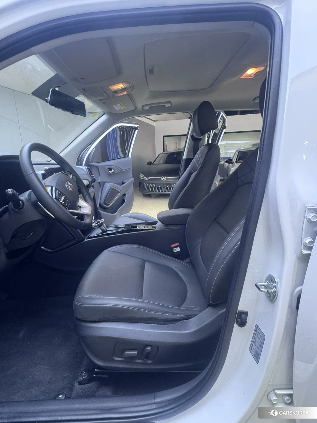 Hyundai ix35 id 4407328 из Китая 17