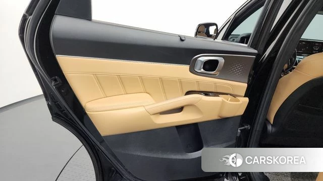 Kia Sorento 4th Generation id 4224509 из Кореи 17