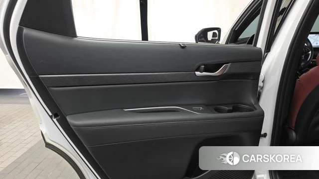 Hyundai The New Palisade id 4848310 из Кореи 17