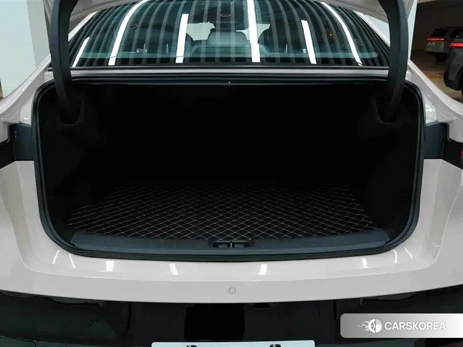Nissan N7 id 4583606 из Китая 17