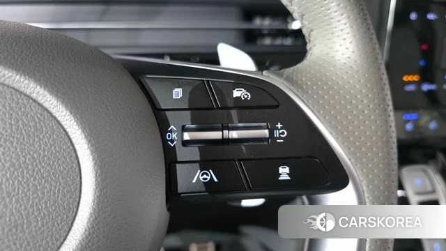 Hyundai Staria id 4533527 из Кореи 17