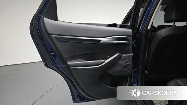Kia Seltos id 4922817 из Кореи 17