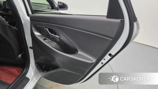 Hyundai i30 (PD) id 4435050 из Кореи 17