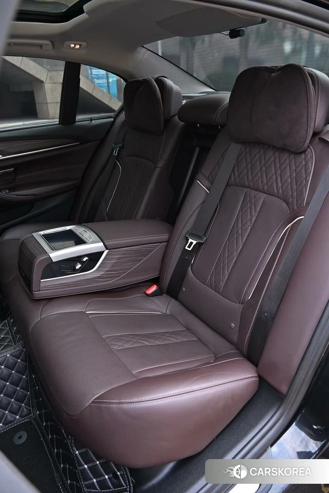 BMW 5 series id 4227902 из Китая 17