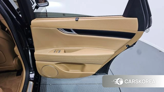 Genesis G80 (RG3) id 4400712 из Кореи 17
