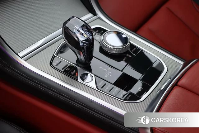 BMW 8 series id 3875974 из Китая 17