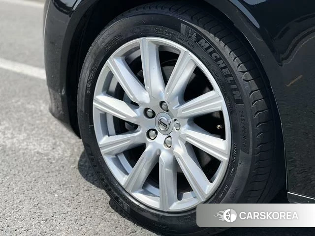 Volvo S90 id 4229213 из Китая 17