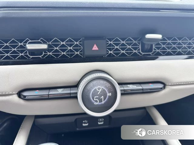 Honda Accord id 4299493 из Китая 17