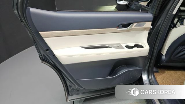 Hyundai Palisade id 4389541 из Кореи 17