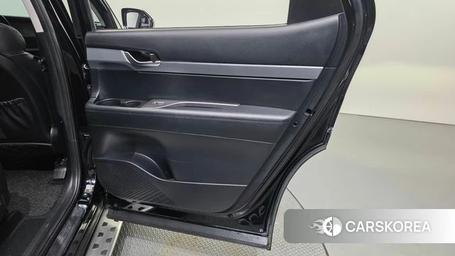 Hyundai Palisade id 4424300 из Кореи 17