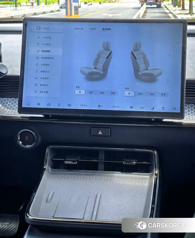 Toyota Platinum Wisdom 3X id 4368389 из Китая 17