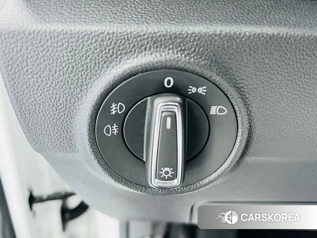 Volkswagen Exploring songs id 3944924 из Китая 17