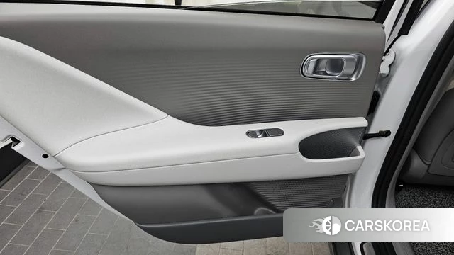 Hyundai Ionic 6 id 4201808 из Кореи 17