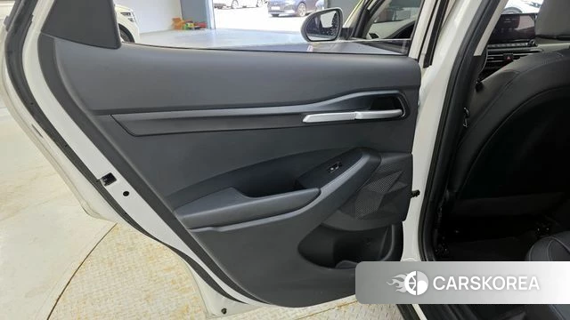 Kia Seltos id 4281938 из Кореи 17