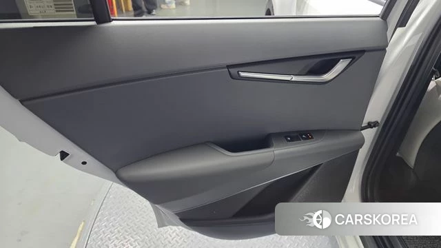 Kia Di Ol Nu Niro id 4222600 из Кореи 17