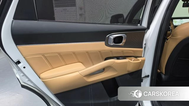 Kia Sorento 4th Generation id 4905327 из Кореи 17