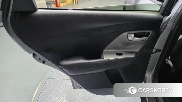 Kia The New Niro id 4323881 из Кореи 17