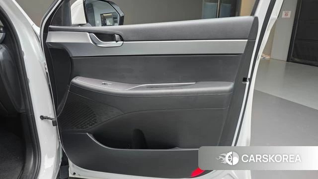 Hyundai Palisade id 4501998 из Кореи 17