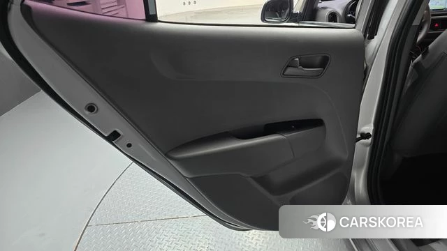 Kia All New Morning (JA) id 4907277 из Кореи 17