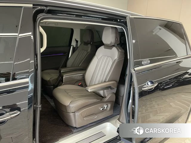 Volkswagen Weiran id 4272458 из Китая 17