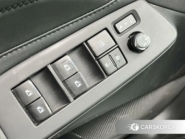 Toyota Asian dragon id 4273660 из Китая 17