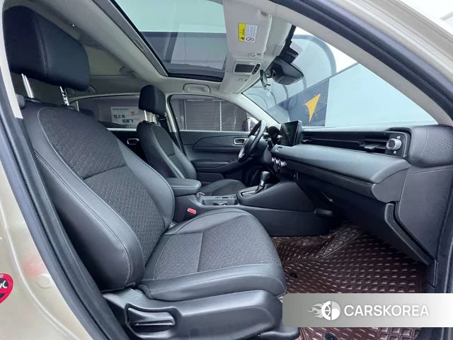Honda XR-V id 4263028 из Китая 17