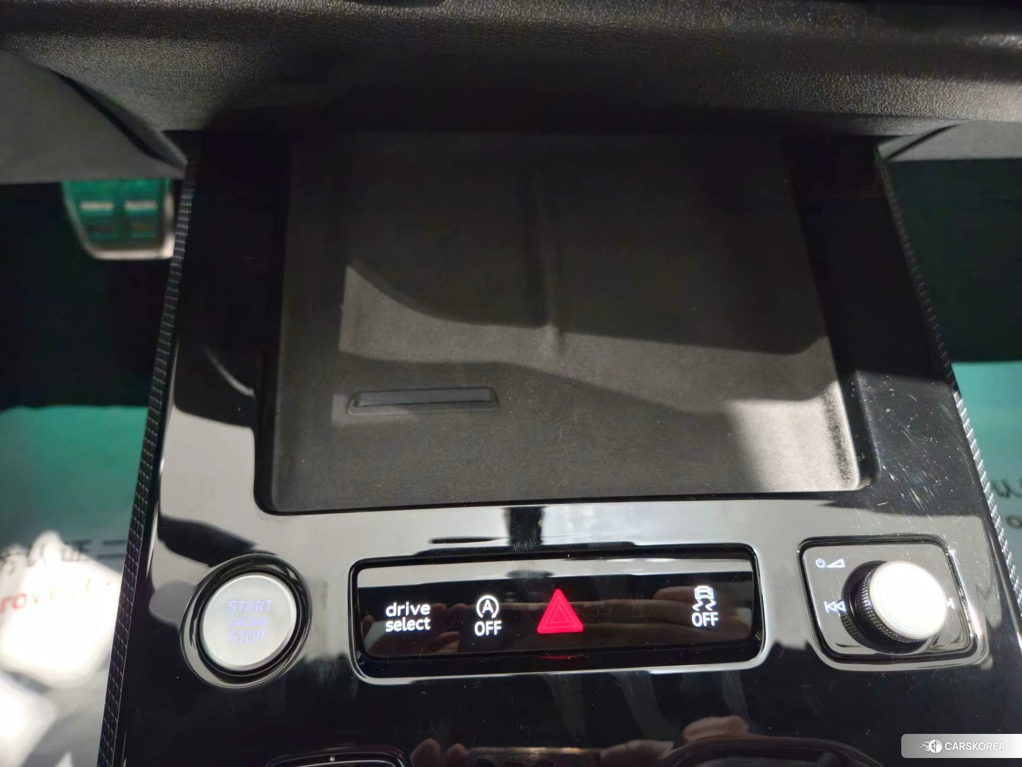 Audi A5L id 4452964 из Китая 17
