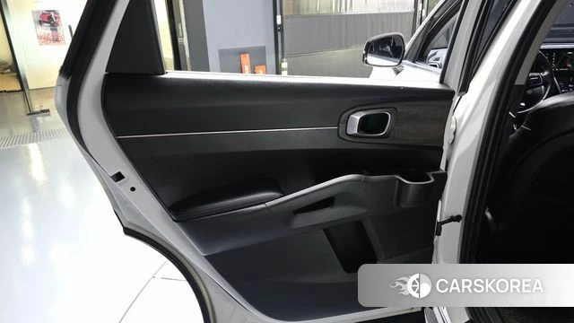 Kia Sorento 4th Generation id 4187787 из Кореи 17