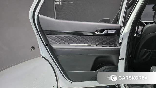 Hyundai Palisade id 4683530 из Кореи 17
