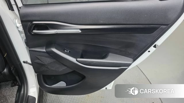 Kia The New Seltos id 4230018 из Кореи 17