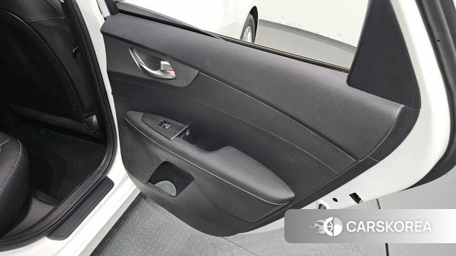 Kia Come New K3 id 4317067 из Кореи 17