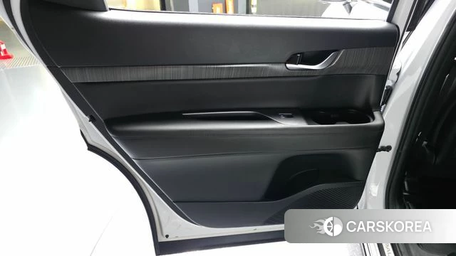 Hyundai The New Palisade id 4675198 из Кореи 17