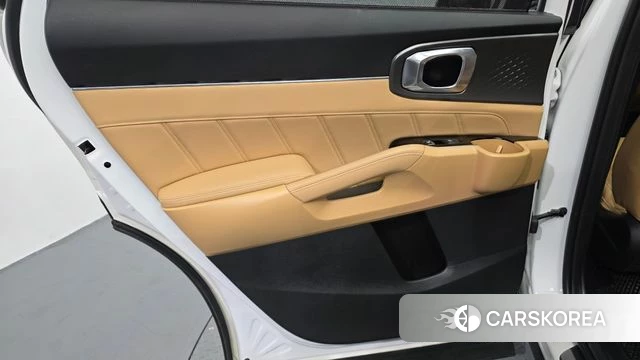 Kia Sorento 4th Generation id 4778909 из Кореи 17