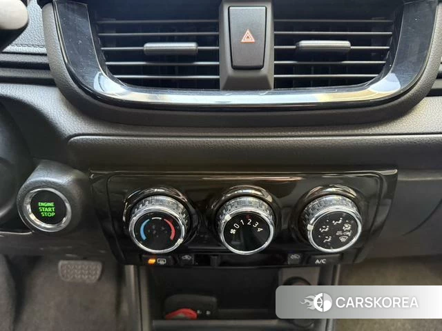 Toyota Vios id 3993823 из Китая 17