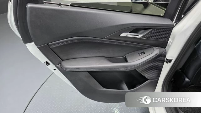 BMW 2 Series Active Tourer (U06) id 4893704 из Кореи 17
