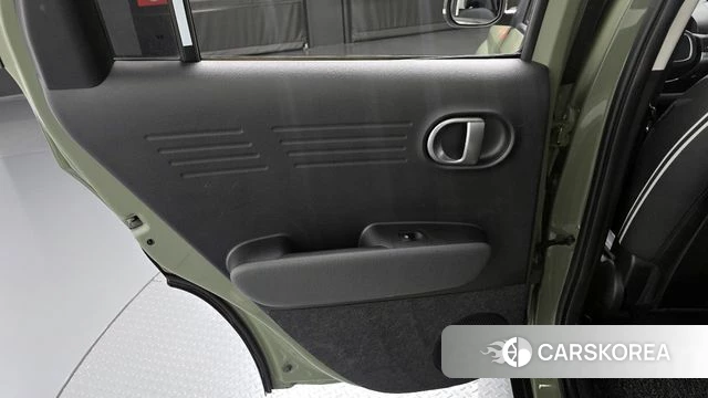 Hyundai Casper id 4282689 из Кореи 17