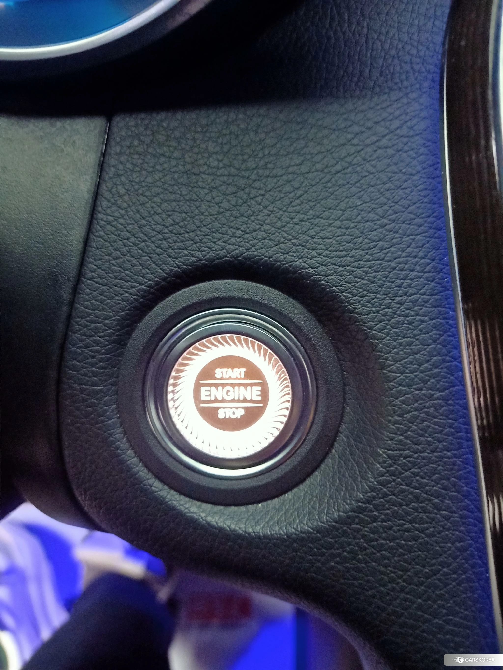 Mercedes-Benz GLC id 4514777 из Китая 17