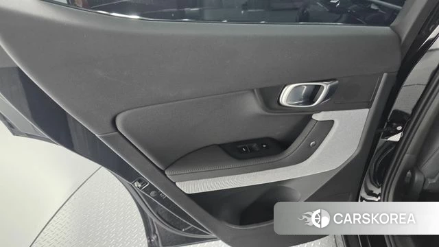 Polestar Polestar 2 id 4670862 из Кореи 17