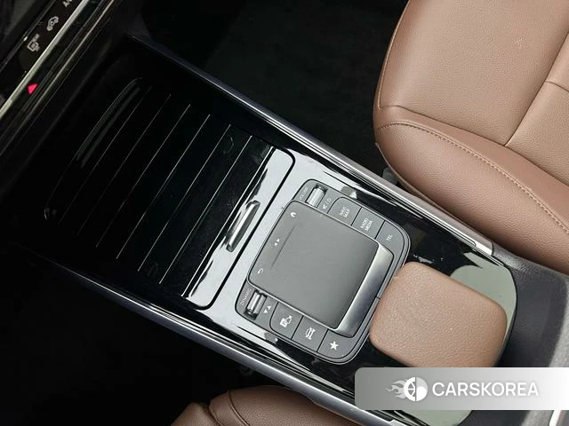 Mercedes-Benz GLB id 3902331 из Китая 17