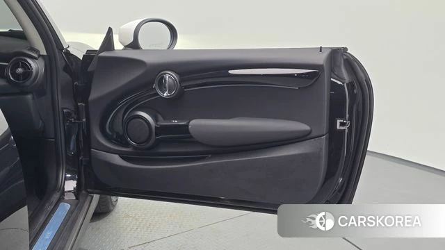 Mini Cooper id 4965044 из Кореи 17