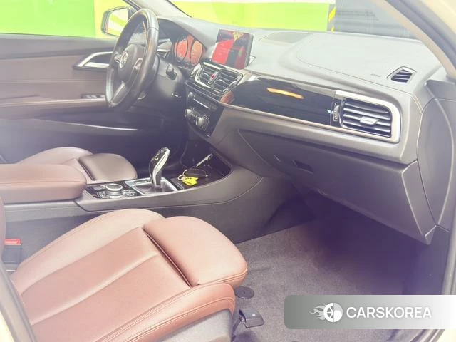 BMW 1 series id 4298110 из Китая 17