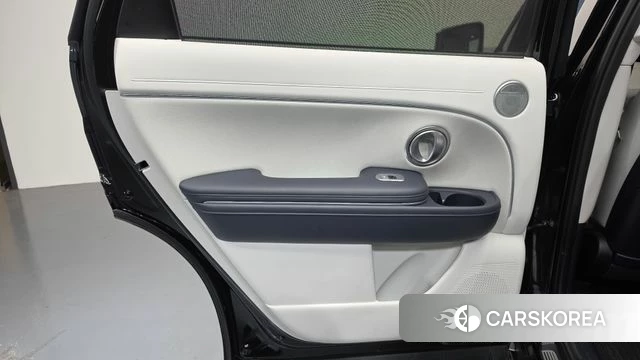 Hyundai Palisade (LX3) id 4242899 из Кореи 17