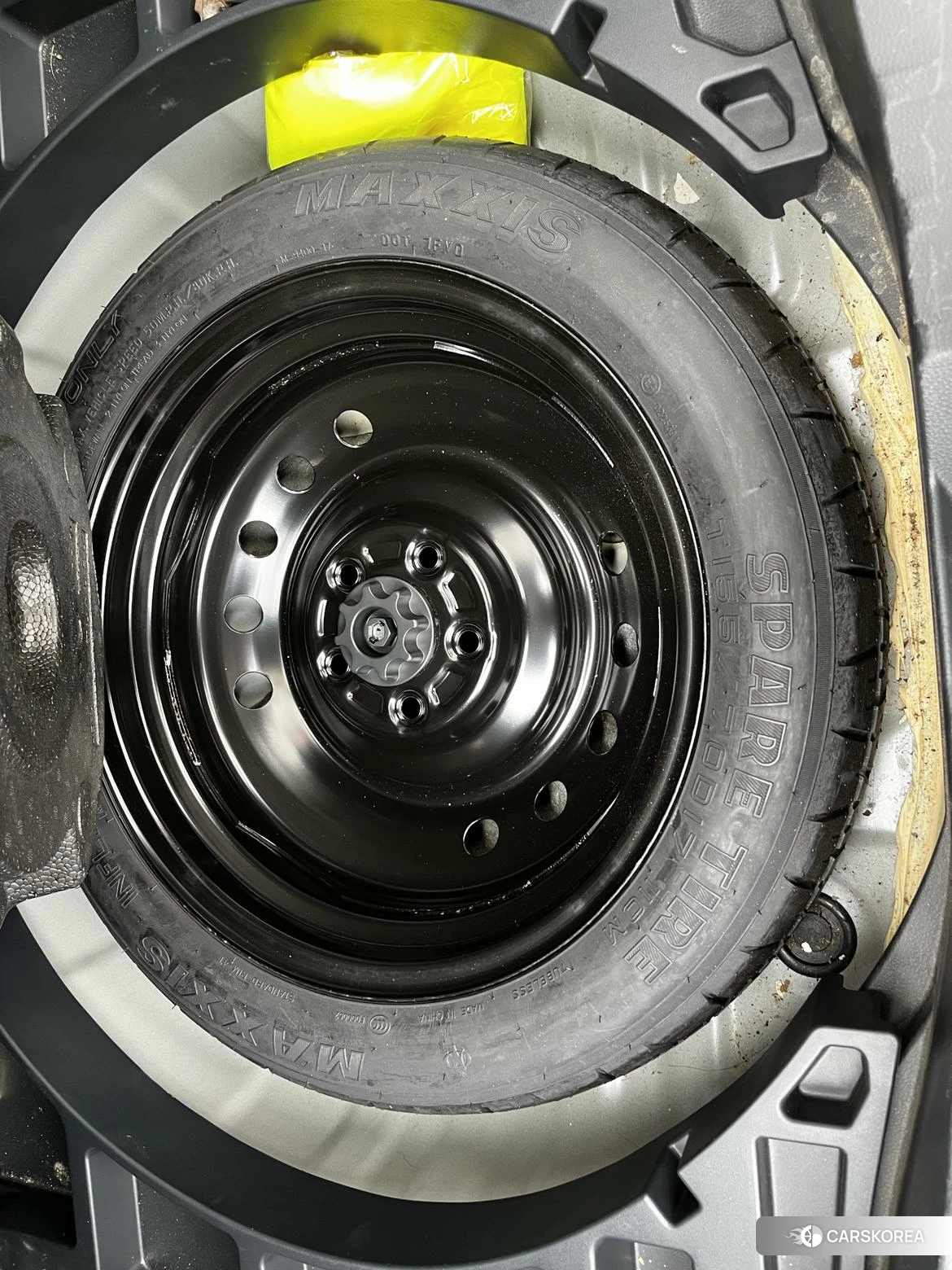 Toyota Fenglanda id 4452427 из Китая 17