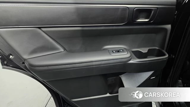 Hyundai Santa Fe (MX5) id 4432867 из Кореи 17