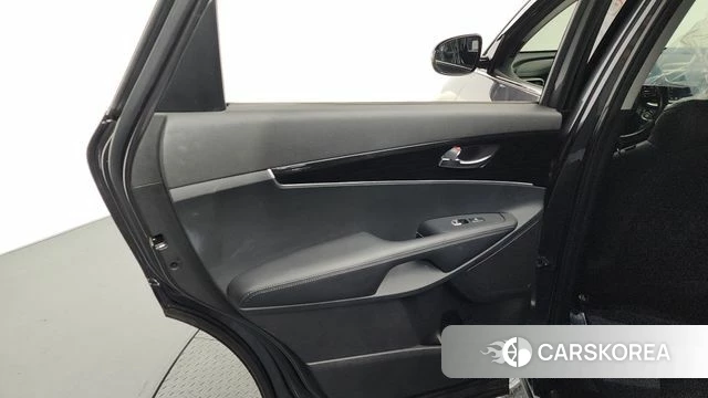 Kia The New Sorento id 4232442 из Кореи 17