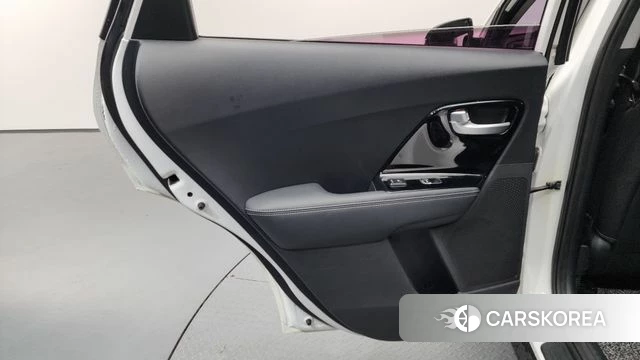 Kia Niro id 4357055 из Кореи 17
