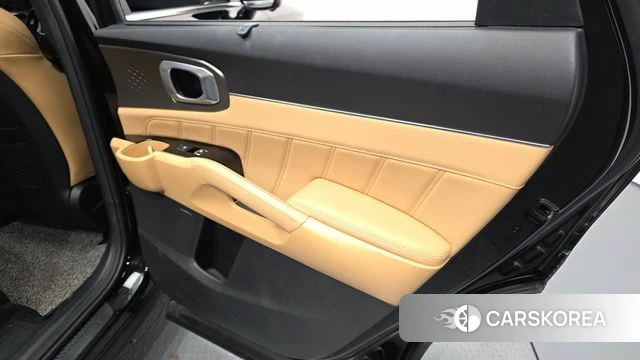 Kia Sorento 4th Generation id 4561915 из Кореи 17
