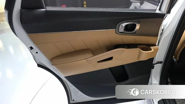 Kia Sorento 4th Generation id 4768610 из Кореи 17