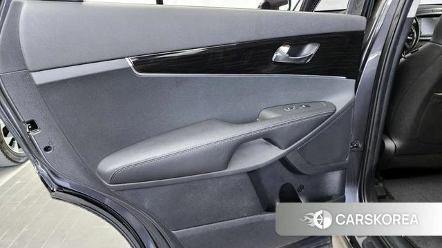 Kia The New Sorento id 4285411 из Кореи 17